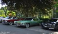 6070_DSC_3639 r